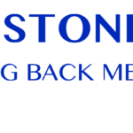 Headstone TLC Logo